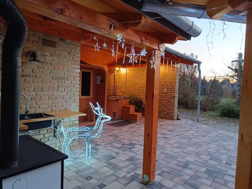 Regina Ranch