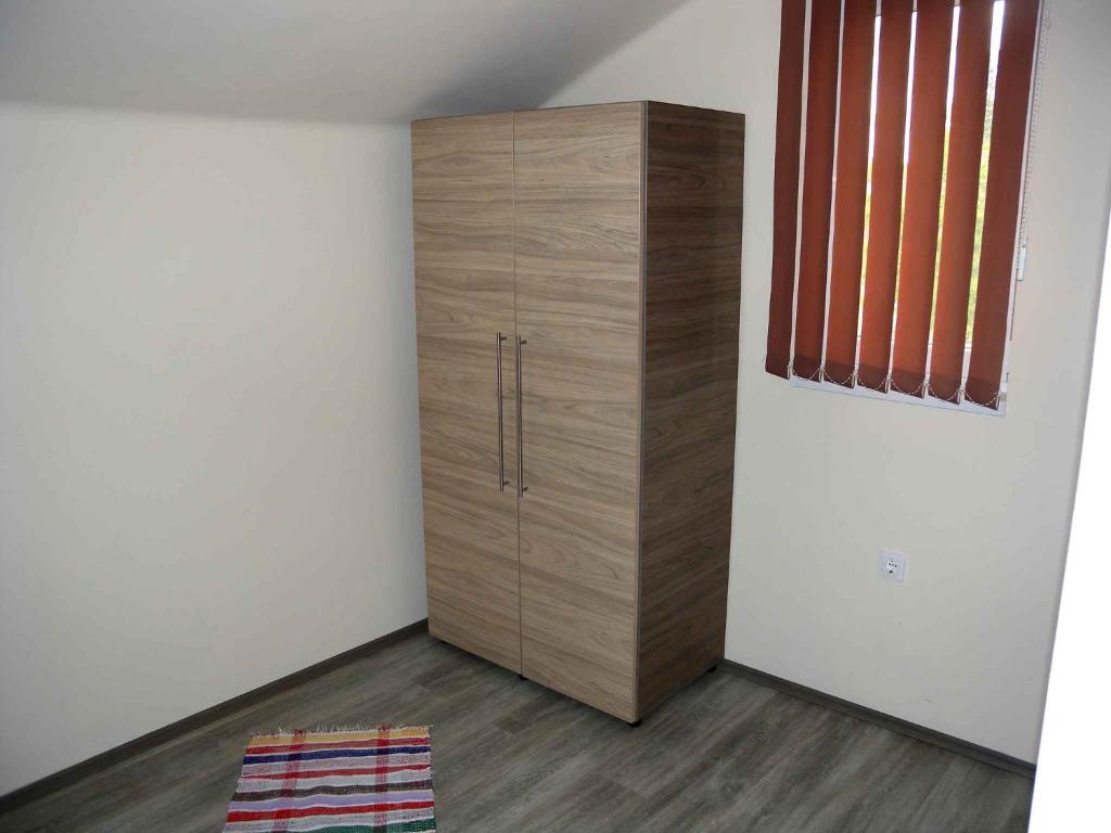 Apartment in Balatonföldvár 18525