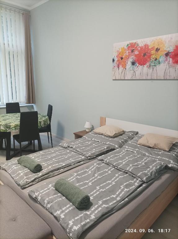 Dolce Vita Apartman